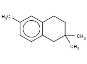 N-<span class='lighter'>乙酰</span>基-N-(4-<span class='lighter'>氨基</span>丁基)<span class='lighter'>乙酰</span>胺