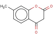 7-METHYL-CHROMAN-2,4-DIONE