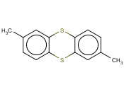 2,7-<span class='lighter'>二甲</span>基<span class='lighter'>二</span><span class='lighter'>硫</span>蒽
