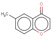 水合 6-甲基色酮