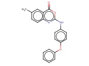 ATL-962 <span class='lighter'>INTERMEDIATE</span>
