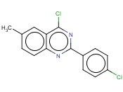 硼酸,B-[4-[[[(4-<span class='lighter'>甲</span><span class='lighter'>氧</span><span class='lighter'>苯基</span>)甲基]氨基]磺酰]<span class='lighter'>苯基</span>]-