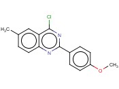 6-<span class='lighter'>溴</span>-2-(3,5-二甲基-1H-<span class='lighter'>吡唑</span>-4-基)-1H-苯[脱]异喹啉-1,3(2H)-二酮
