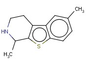 脲,N-4-<span class='lighter'>吡啶基</span>-N'-(2,4,6-<span class='lighter'>三</span>氯苯基)-
