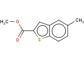2-[(苯<span class='lighter'>乙酰</span>)<span class='lighter'>氨基</span>]苯<span class='lighter'>酸</span><span class='lighter'>酯</span>