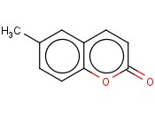 6-METHYLCOUMARIN