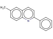 1,2-二(4-<span class='lighter'>甲</span><span class='lighter'>氧</span><span class='lighter'>苯基</span>)乙烷-1,2-二醇