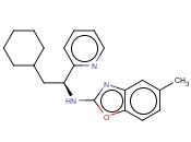 昂唑司<span class='lighter'>特</span>