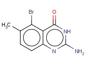 8-<span class='lighter'>硝基</span>-7-甲基氨基<span class='lighter'>喹啉</span>