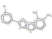 KINGSHCHEM 12678