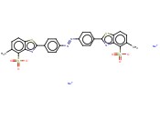 DIRECT YELLOW <span class='lighter'>28</span>