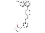 GSK163090