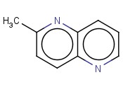 2-甲基-1,5-萘啶