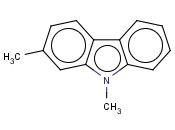 2,9-DIMETHYLCARBAZOLE