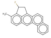 己<span class='lighter'>二</span>酸, 聚合  1,4-丁<span class='lighter'>二</span>醇和 <span class='lighter'>1,6</span>-<span class='lighter'>二</span>异氰酸基<span class='lighter'>己烷</span>