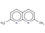 2,7-DIMETHYL-1,8-NAPHTHYRIDINE