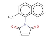 <span class='lighter'>甲醛</span> - 2-壬基苯酚 (1:1)