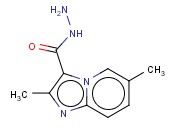 BUTTPARK 10\01-<span class='lighter'>82</span>