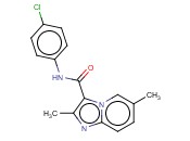 BUTTPARK 10\01-<span class='lighter'>87</span>