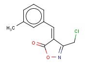 TIMTEC-BB SBB049271