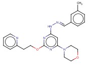 阿吡莫德