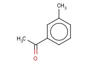 3'-甲基苯乙酮