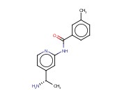 ACADIASCI AC09787