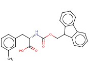 FMOC-3-METHYL-L-PHENYLALANINE