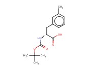 BOC-D-3-METHYLPHENYLALANINE