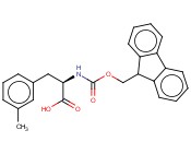 FMOC-D-3-METHYLPHENYLALANINE