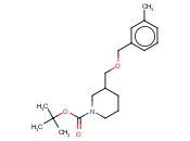 HDH-<span class='lighter'>PHARMA</span> 24030