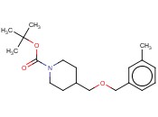 HDH-<span class='lighter'>PHARMA</span> 24029