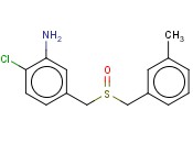 <span class='lighter'>ABAMACHEM</span> <span class='lighter'>ABA-5880930</span>