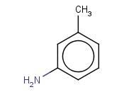 m-Toluidine