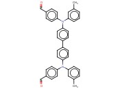 N,N'-DI-M-TOLYL-N,N'-DI(4-FORMYLPHENYL)BENZIDINE