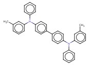 N,N'-BIS(3-METHYLPHENYL)-N,N'-BIS(PHENYL)BENZIDINE