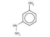<span class='lighter'>间</span><span class='lighter'>甲苯</span>肼