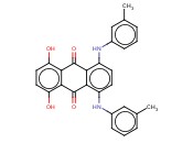 CI SOLVENT GREEN <span class='lighter'>28</span>