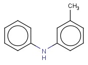 3-METHYLDIPHENYLAMINE