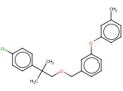 4-({2-[二(<span class='lighter'>吡啶</span>-2-基<span class='lighter'>甲基</span>)<span class='lighter'>氨基</span>]乙基}<span class='lighter'>氨基</span>)-2-(2,7-二氟-6-羟基-3-羰基-3H-占吨-9-基)苯甲酸