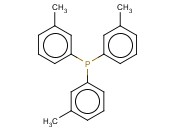 TRI-M-TOLYLPHOSPHINE