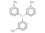 <span class='lighter'>三</span>(间甲<span class='lighter'>苯基</span>)膦