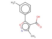 [(8S,8aR)-6-{[(E)-(二<span class='lighter'>甲</span>氨基)<span class='lighter'>甲</span>亚基]氨基}-8a-<span class='lighter'>甲</span><span class='lighter'>氧基</span>-5-甲基-4,7-二羰基-1,1a,2,4,7,8,8a,8b-八氢吖丙烯并[2',3':3,4]吡咯并[1,2