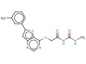BUTTPARK 185\40-<span class='lighter'>90</span>