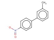 3-METHYL-4'-NITRO-1,1'-BIPHENYL