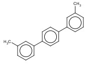 3,3''-DIMETHYL-P-TERPHENYL