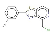 ELLANOVALABS <span class='lighter'>47</span>-0867