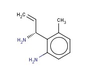 ALPHACHIRON 1279189A<span class='lighter'>328</span>