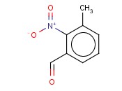 4H-1-<span class='lighter'>苯</span>并吡喃-4-酮,3,7-二<span class='lighter'>甲</span><span class='lighter'>氧基</span>-2-[4-<span class='lighter'>甲</span><span class='lighter'>氧基</span>-3-(苯基<span class='lighter'>甲</span><span class='lighter'>氧基</span>)苯基]-
