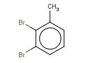 2,3-DIBROMOTOLUENE